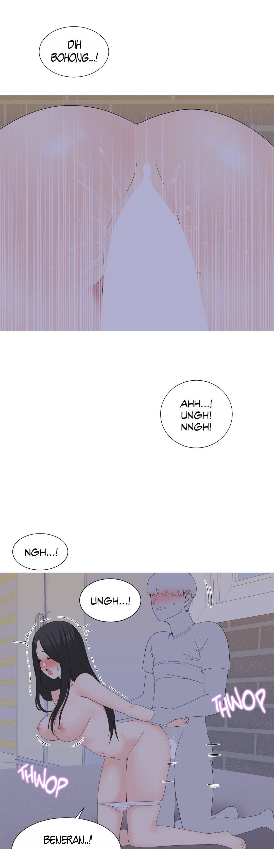 image-komik-fox-tales-chapter-22-10/33