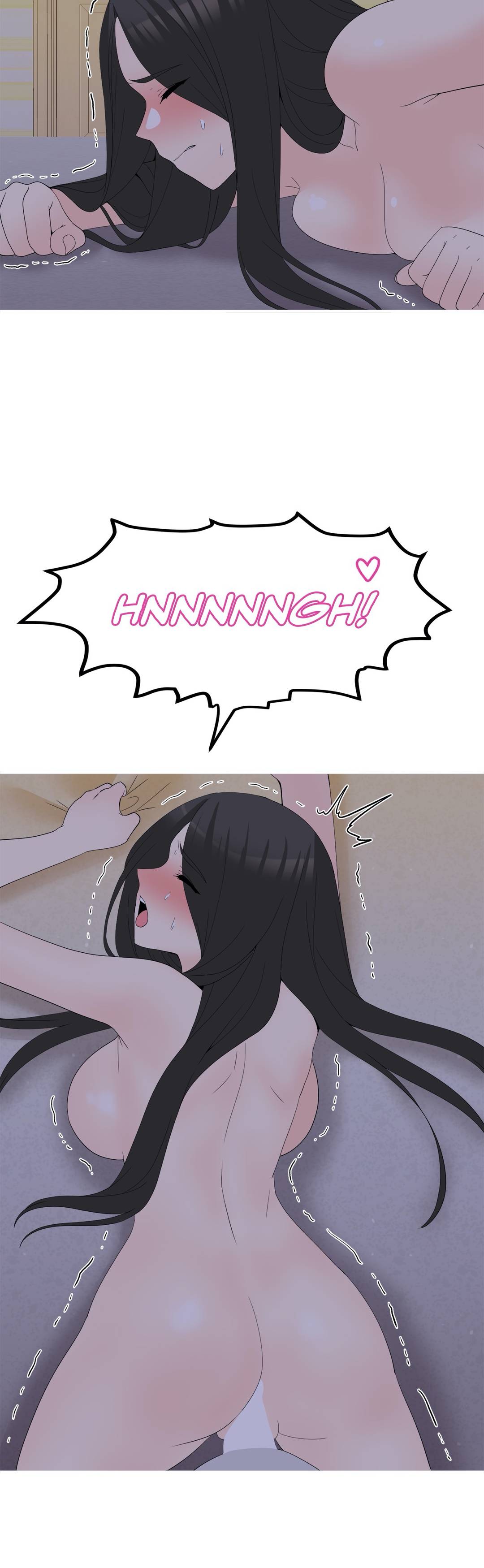 image-komik-fox-tales-chapter-22-17/33