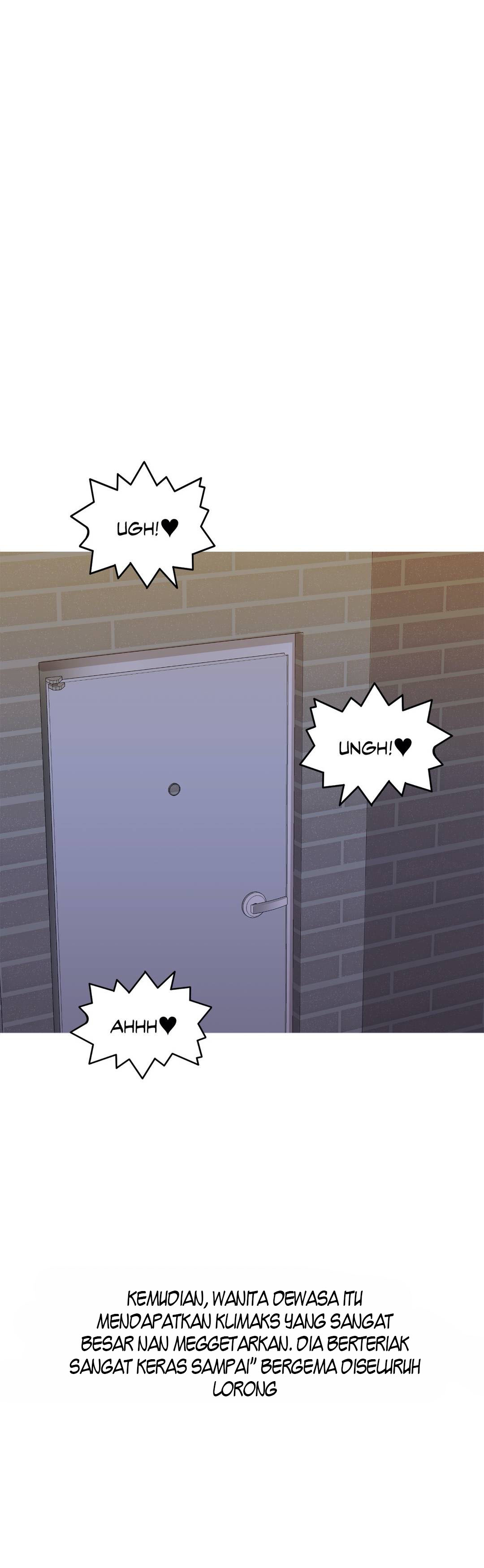 image-komik-fox-tales-chapter-22-18/33