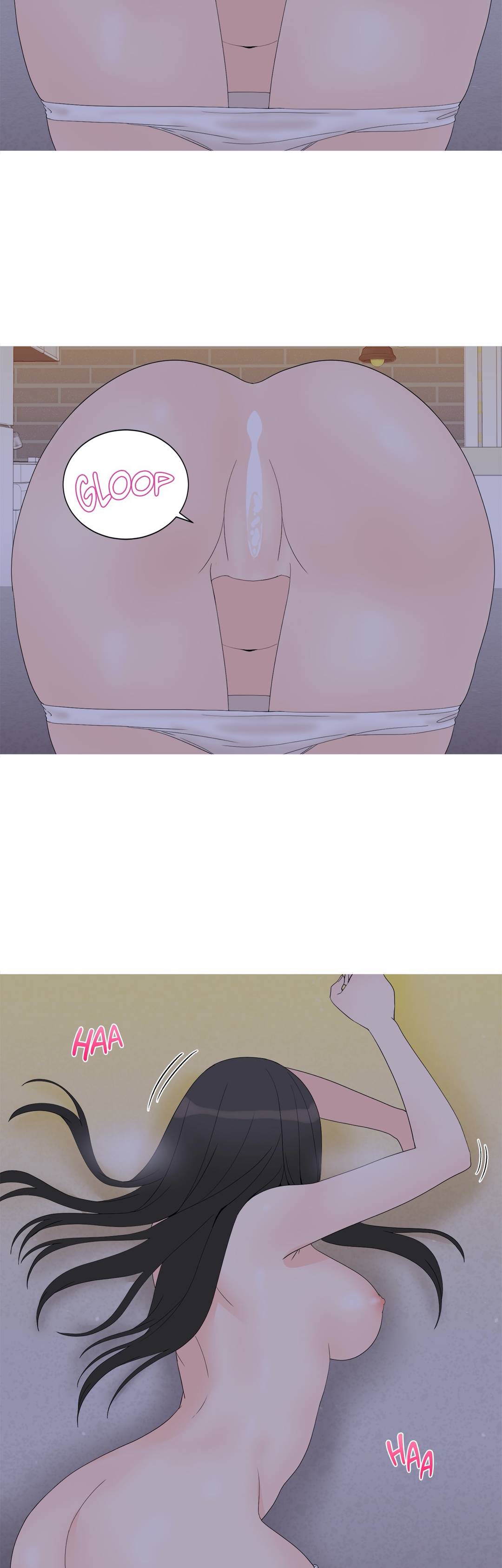 image-komik-fox-tales-chapter-22-21/33