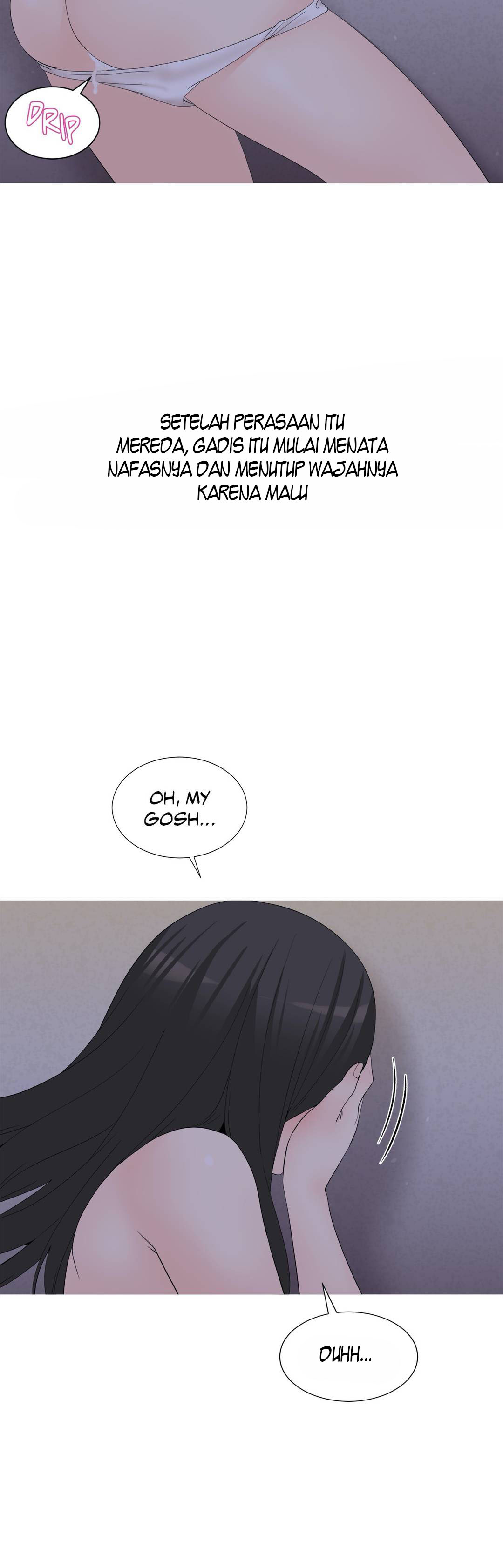 image-komik-fox-tales-chapter-22-22/33