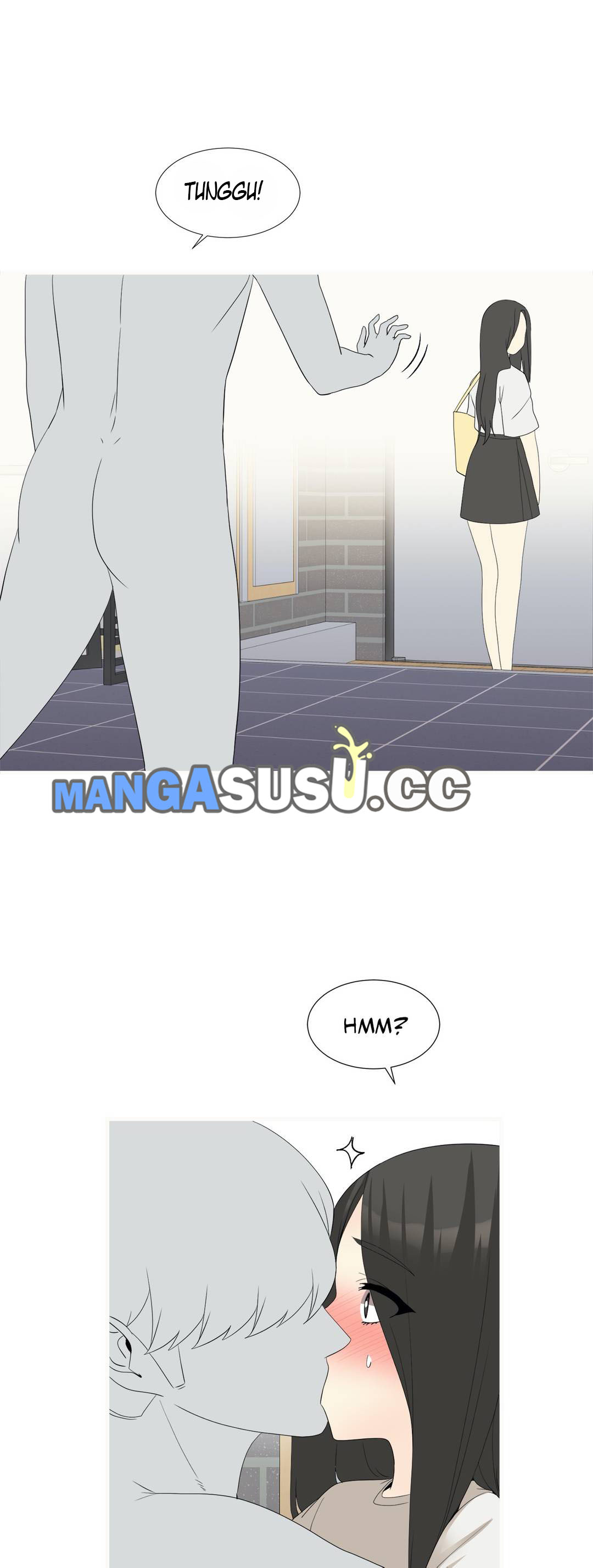 image-komik-fox-tales-chapter-22-26/33