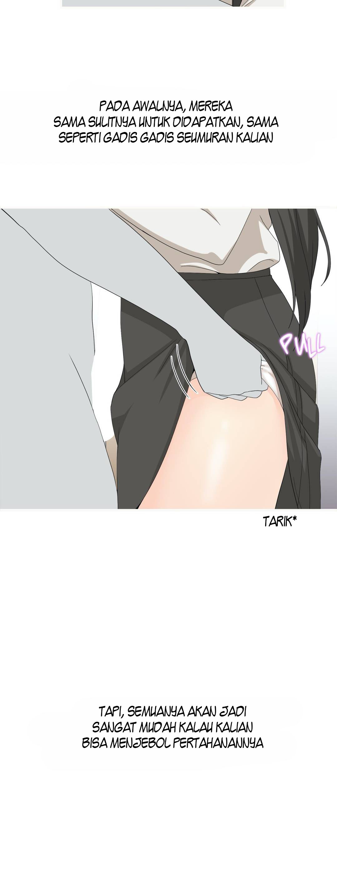 image-komik-fox-tales-chapter-22-27/33