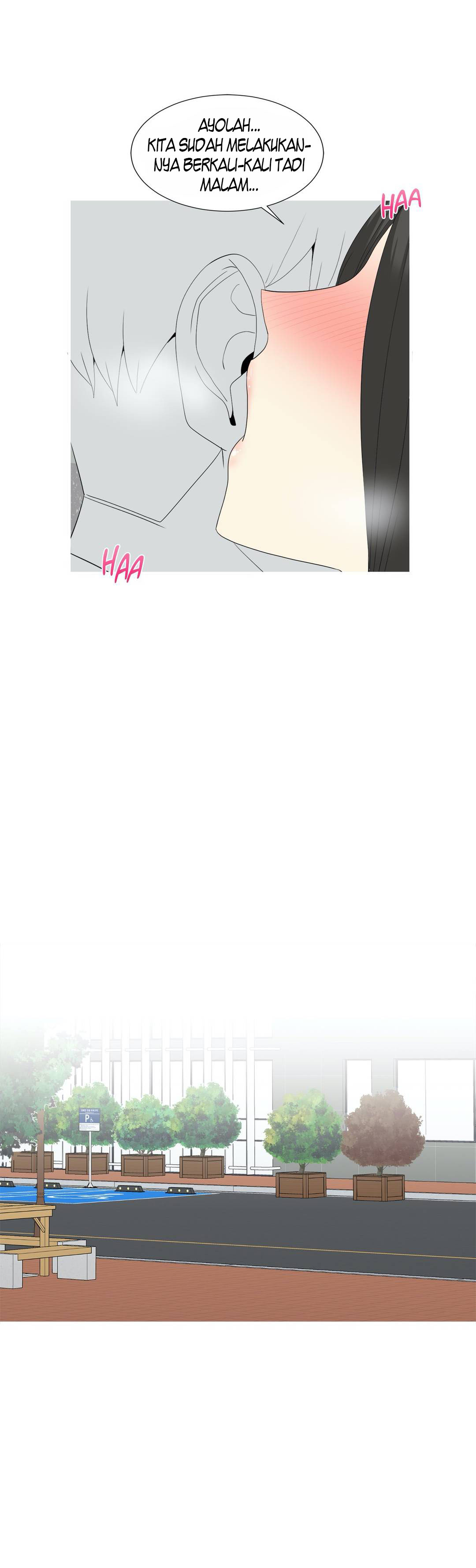 image-komik-fox-tales-chapter-22-28/33