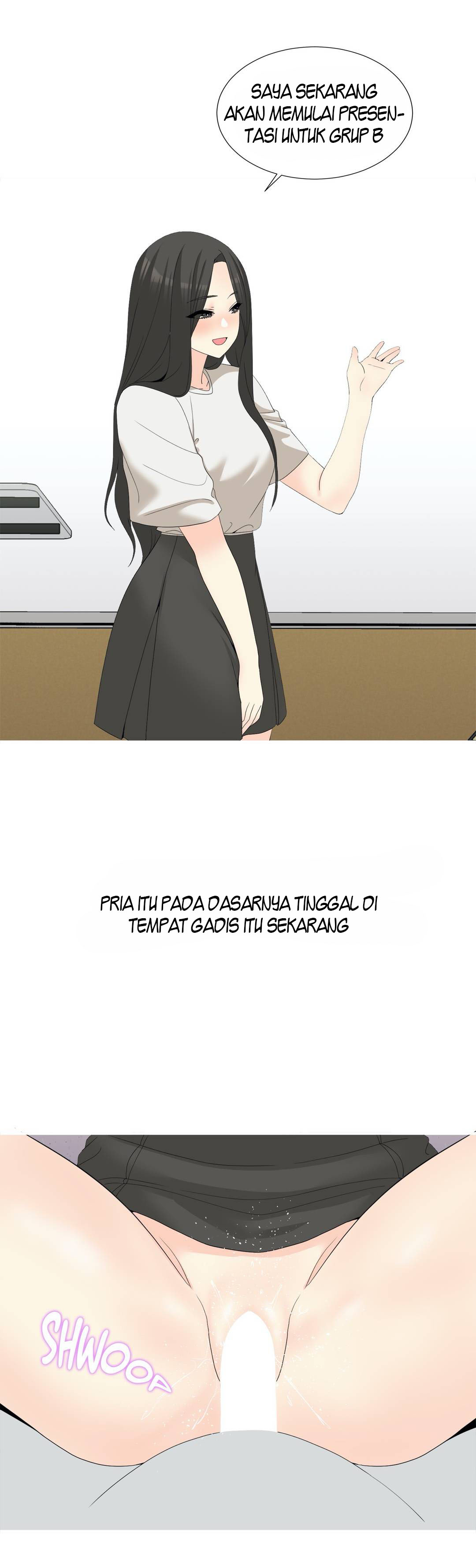 image-komik-fox-tales-chapter-22-29/33