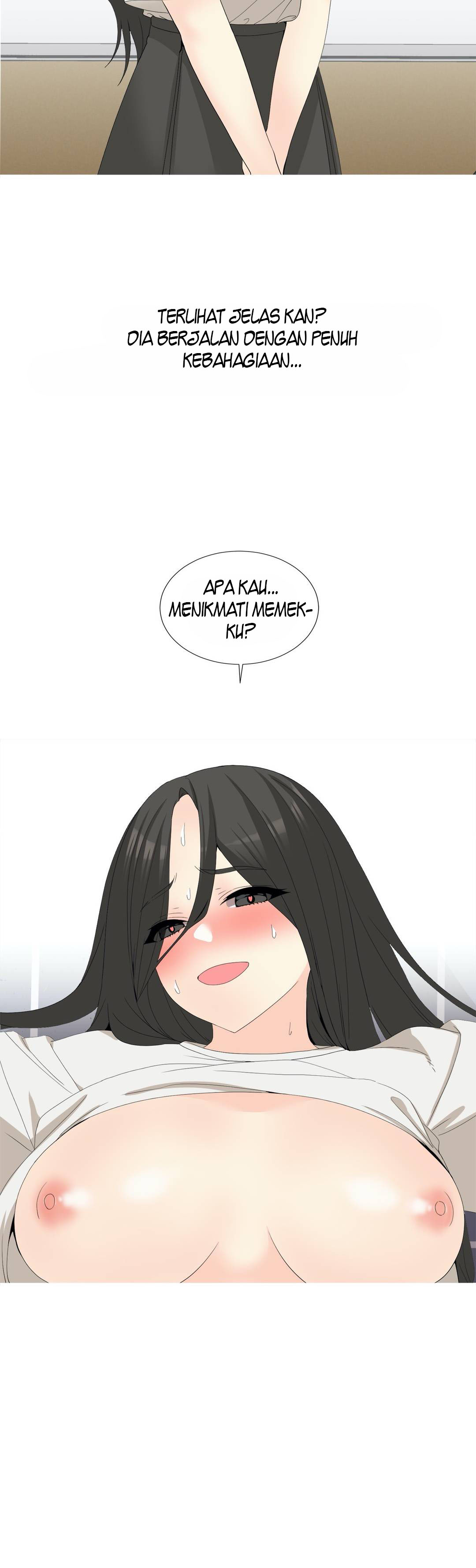 image-komik-fox-tales-chapter-22-31/33