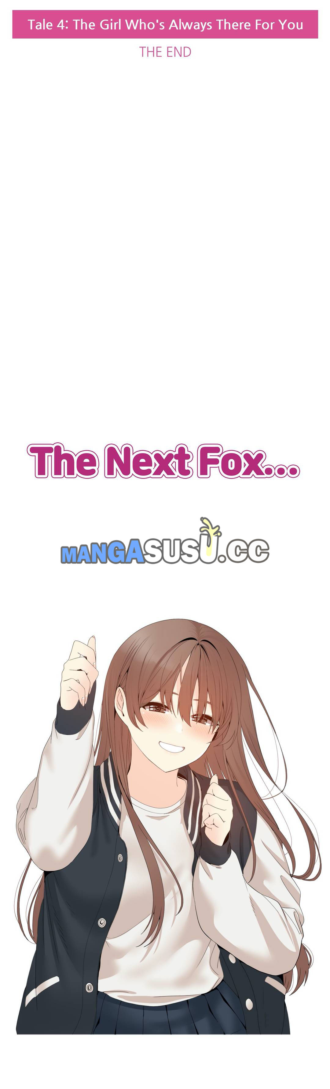 image-komik-fox-tales-chapter-22-32/33