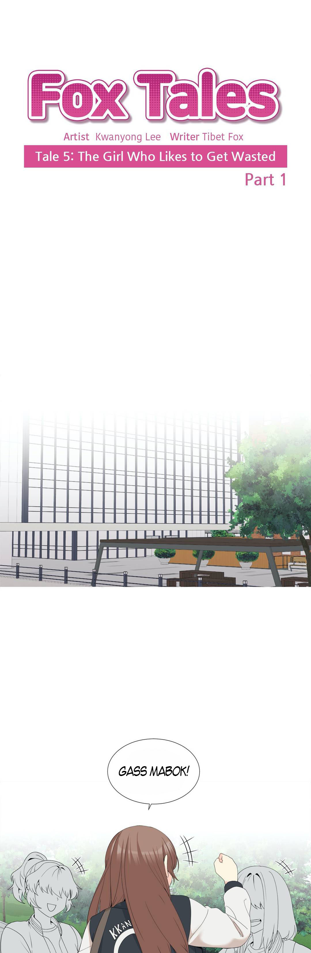 image-komik-fox-tales-chapter-23-2/35