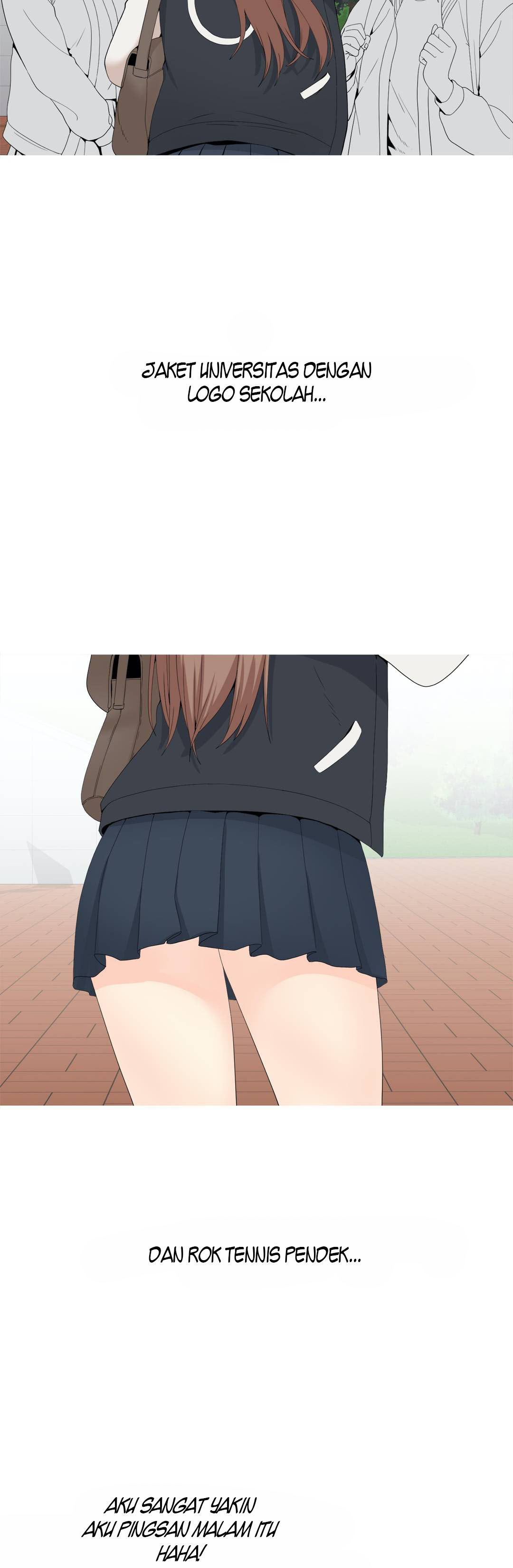 image-komik-fox-tales-chapter-23-3/35