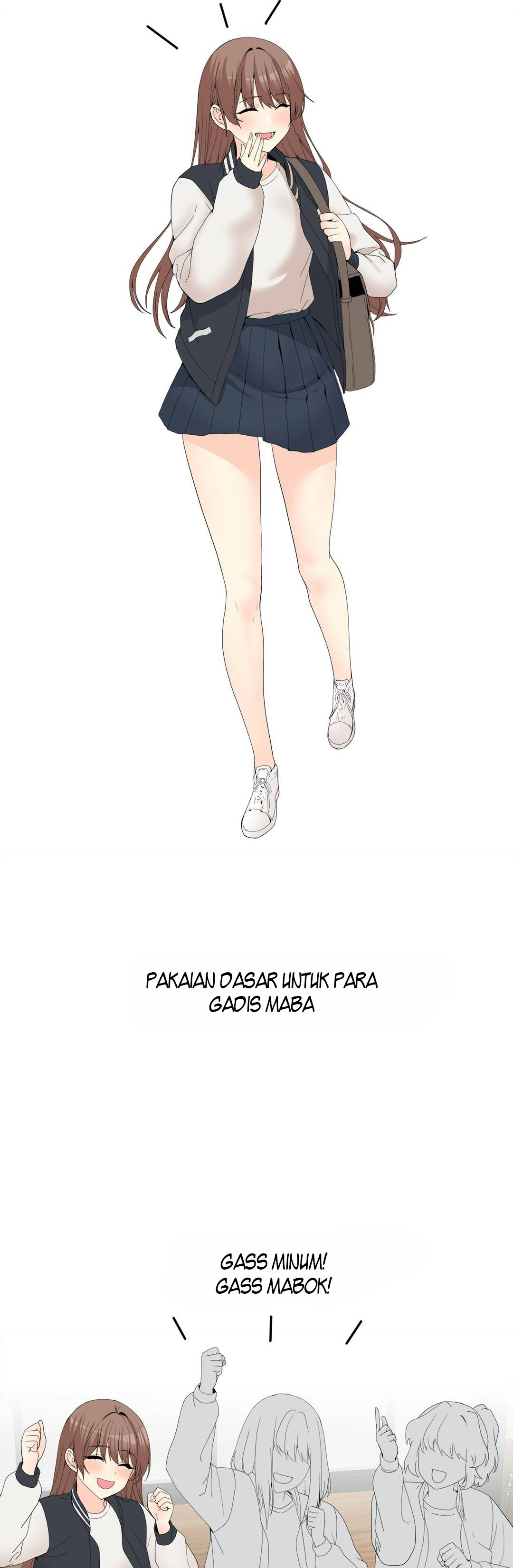 image-komik-fox-tales-chapter-23-4/35