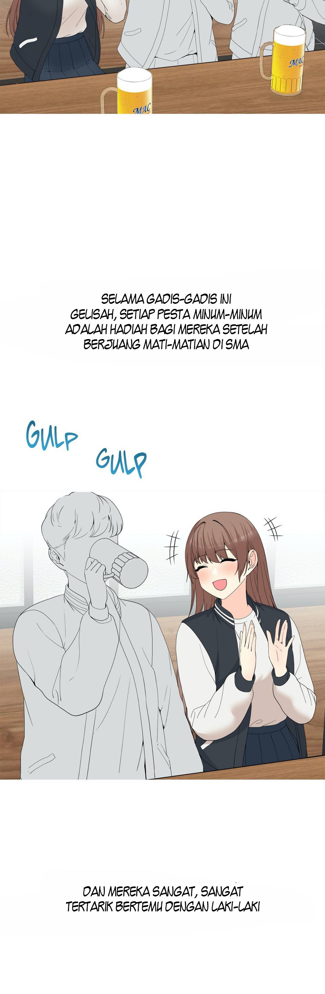 image-komik-fox-tales-chapter-23-5/35