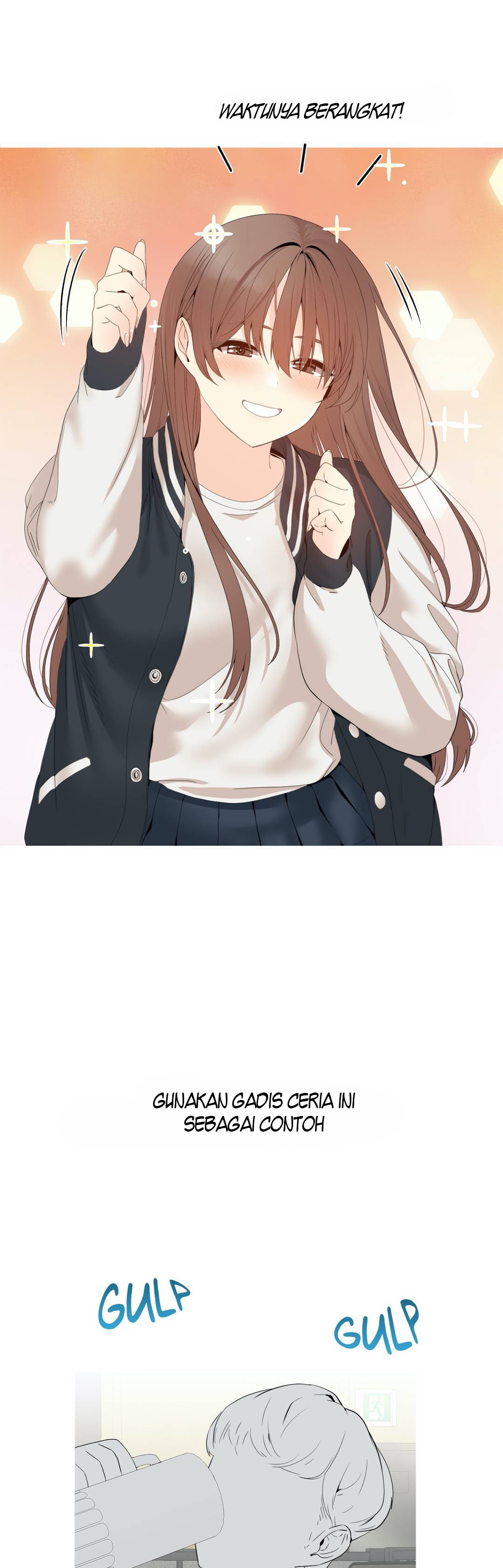 image-komik-fox-tales-chapter-23-6/35