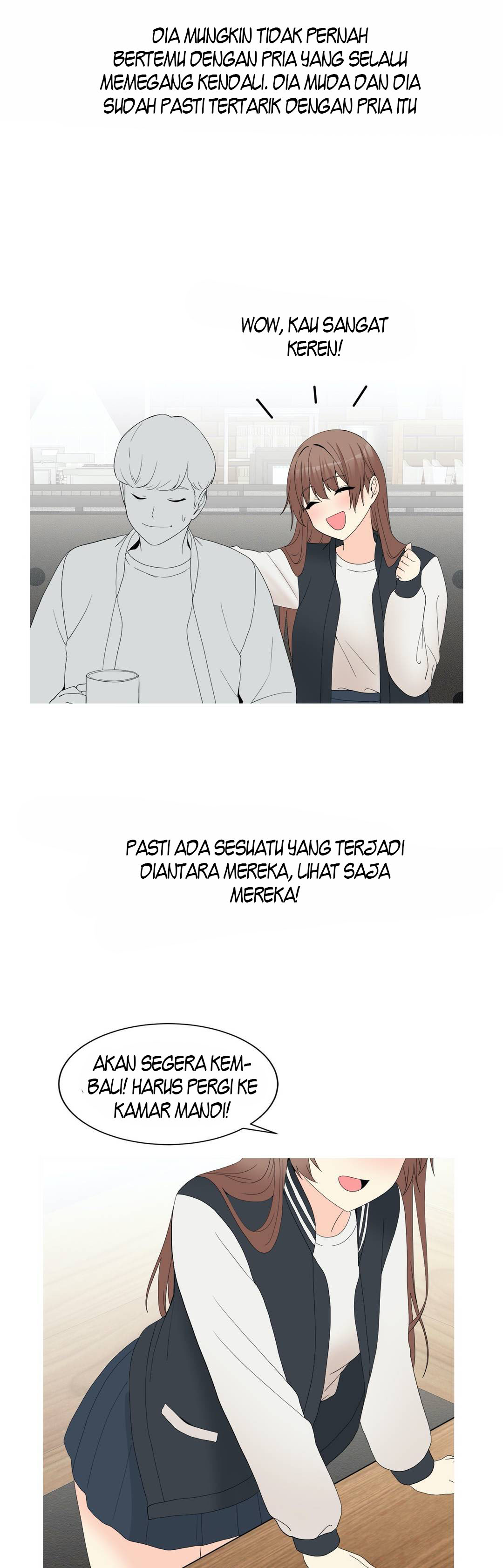 image-komik-fox-tales-chapter-23-8/35