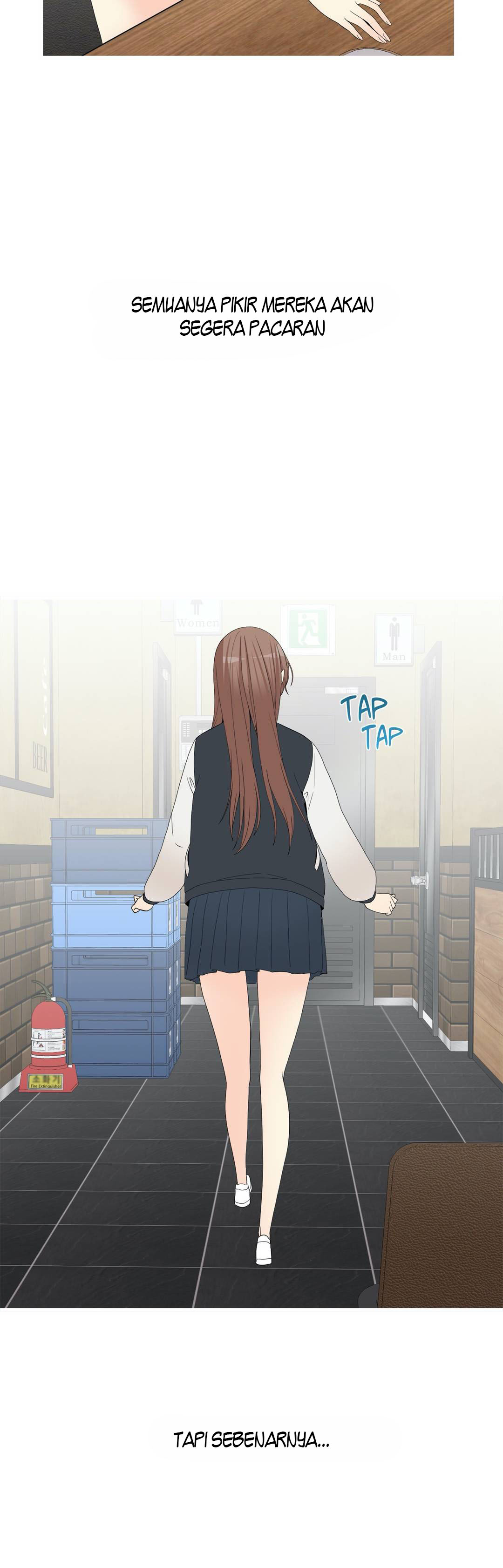 image-komik-fox-tales-chapter-23-9/35