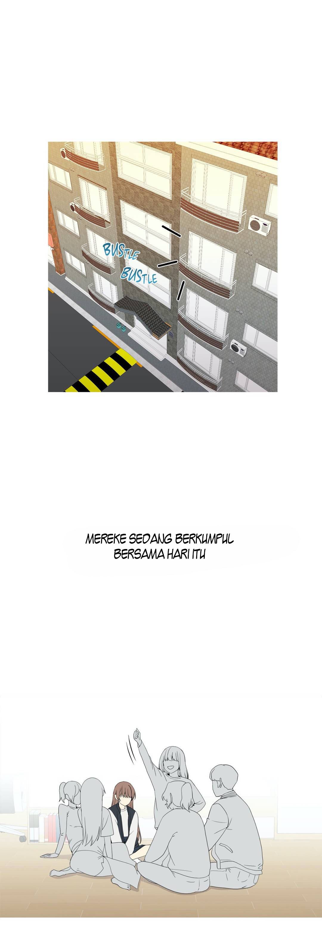 image-komik-fox-tales-chapter-23-12/35