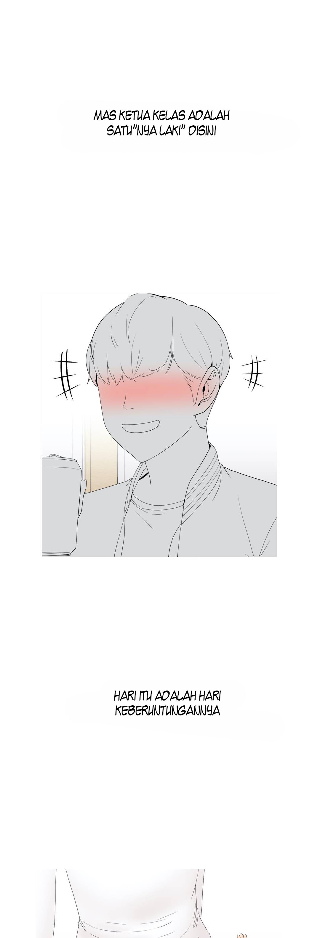 image-komik-fox-tales-chapter-23-13/35