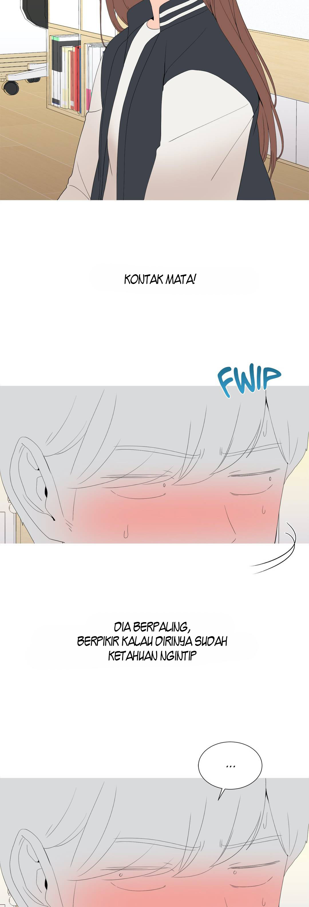 image-komik-fox-tales-chapter-23-17/35