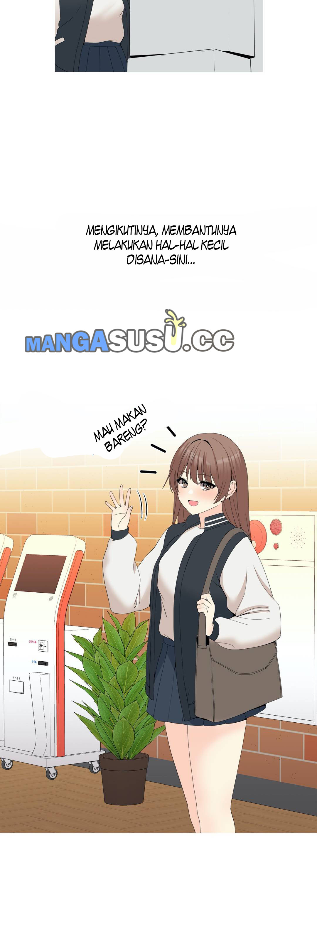 image-komik-fox-tales-chapter-23-20/35