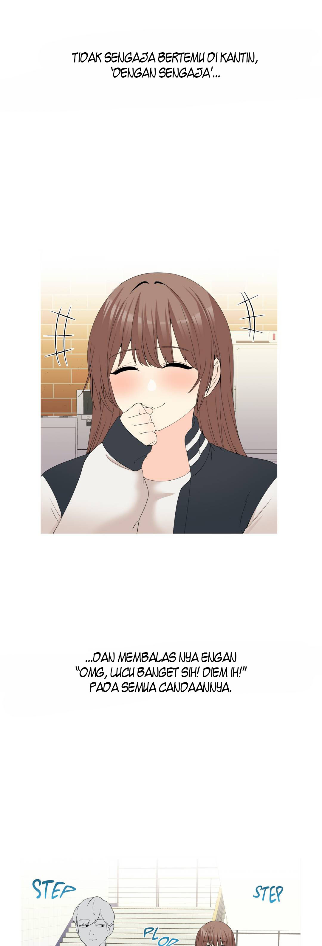 image-komik-fox-tales-chapter-23-21/35