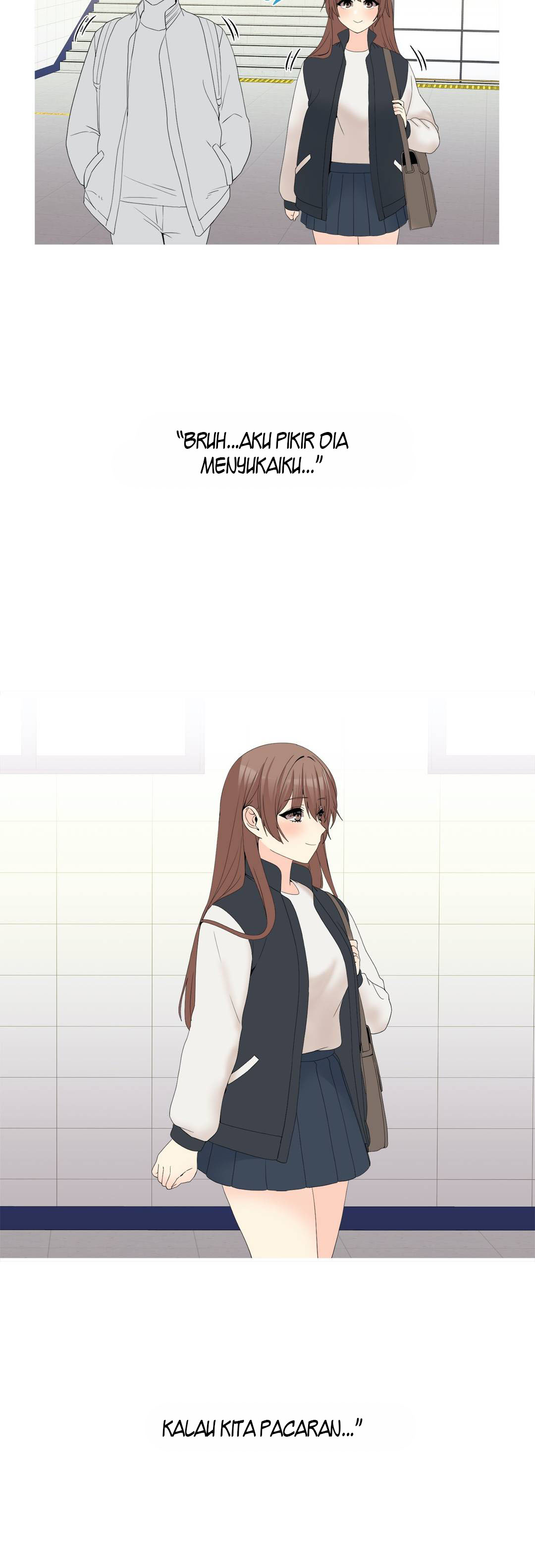 image-komik-fox-tales-chapter-23-22/35