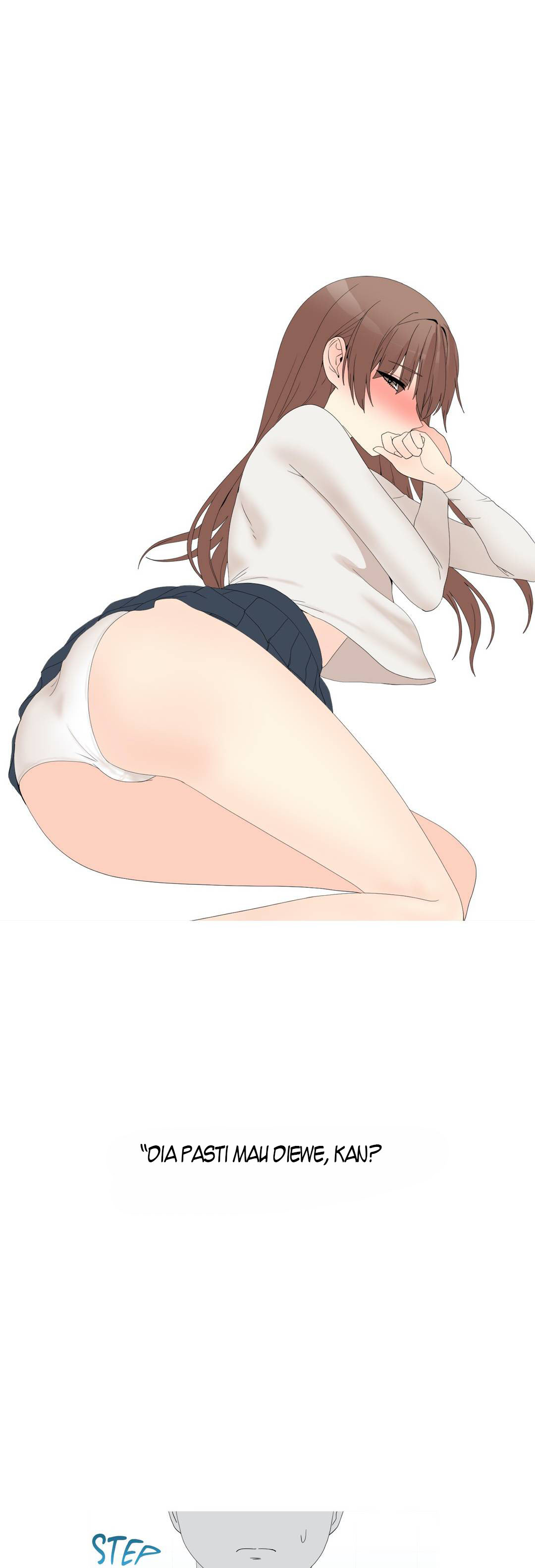 image-komik-fox-tales-chapter-23-23/35