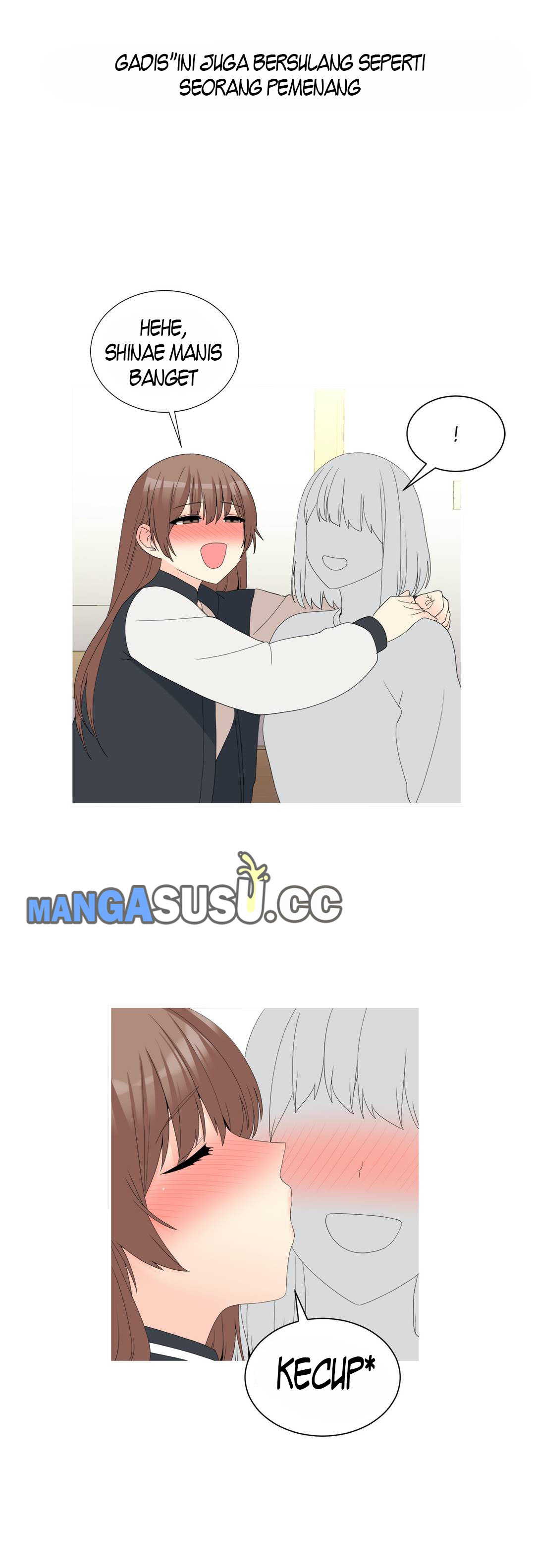 image-komik-fox-tales-chapter-23-26/35