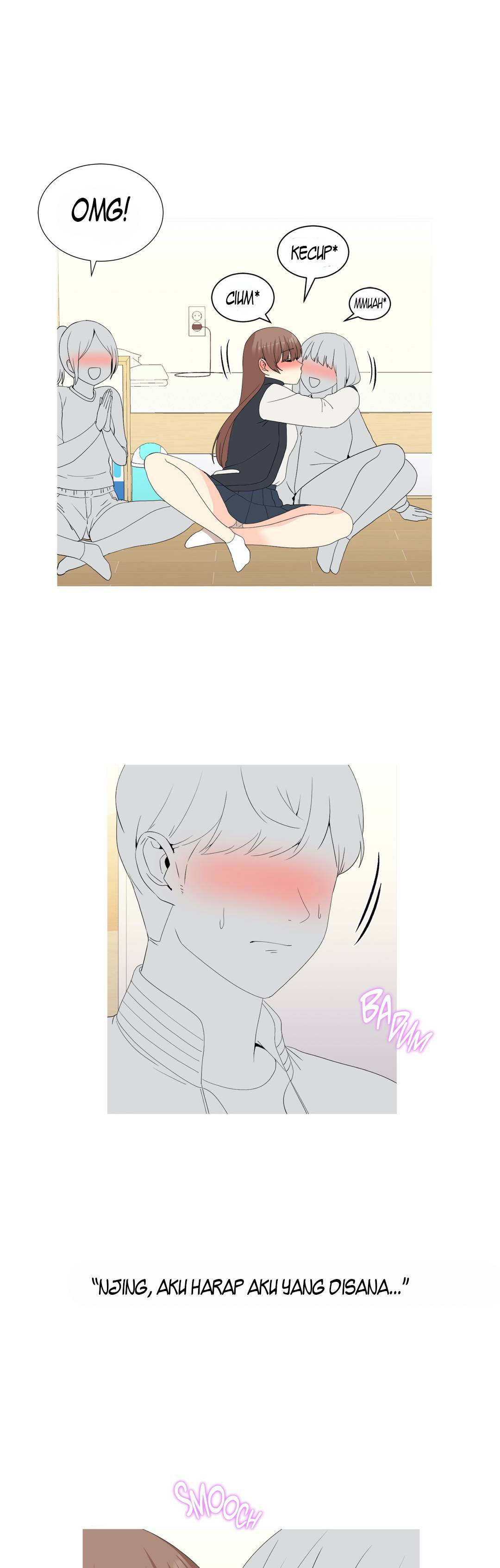 image-komik-fox-tales-chapter-23-27/35