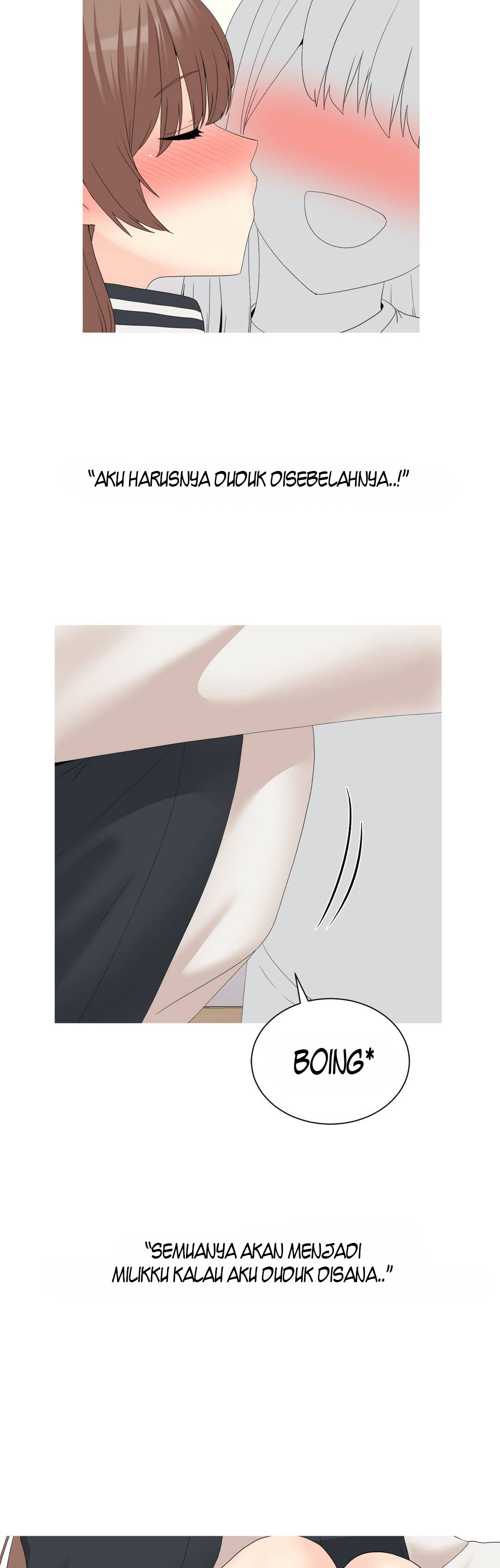 image-komik-fox-tales-chapter-23-28/35