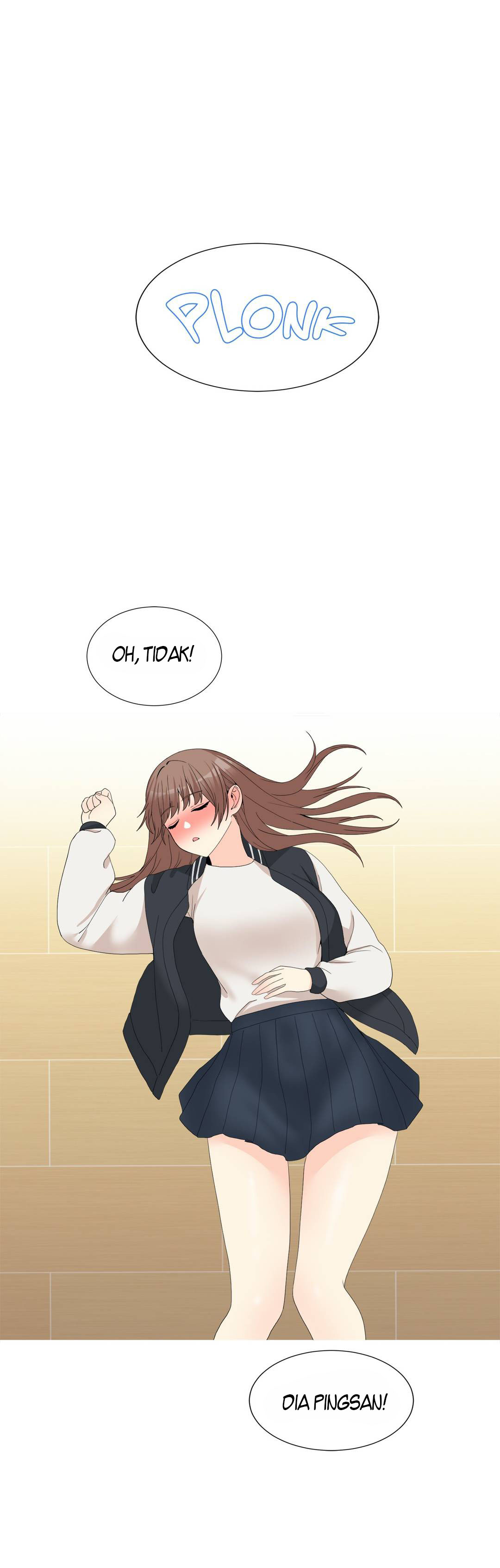 image-komik-fox-tales-chapter-23-30/35