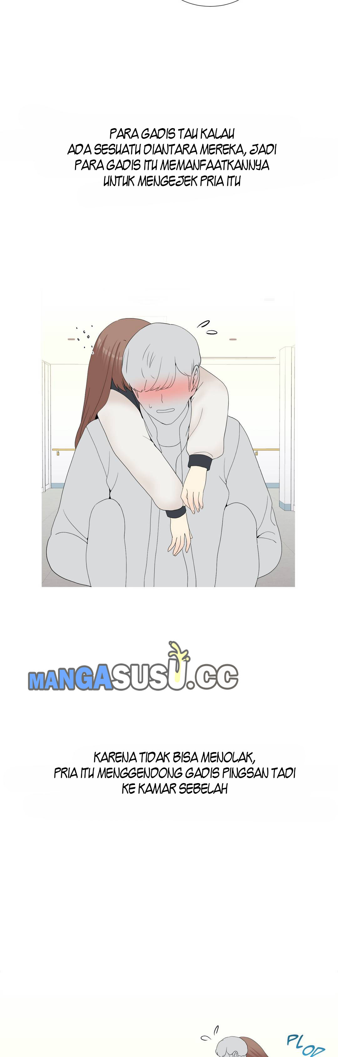 image-komik-fox-tales-chapter-23-32/35