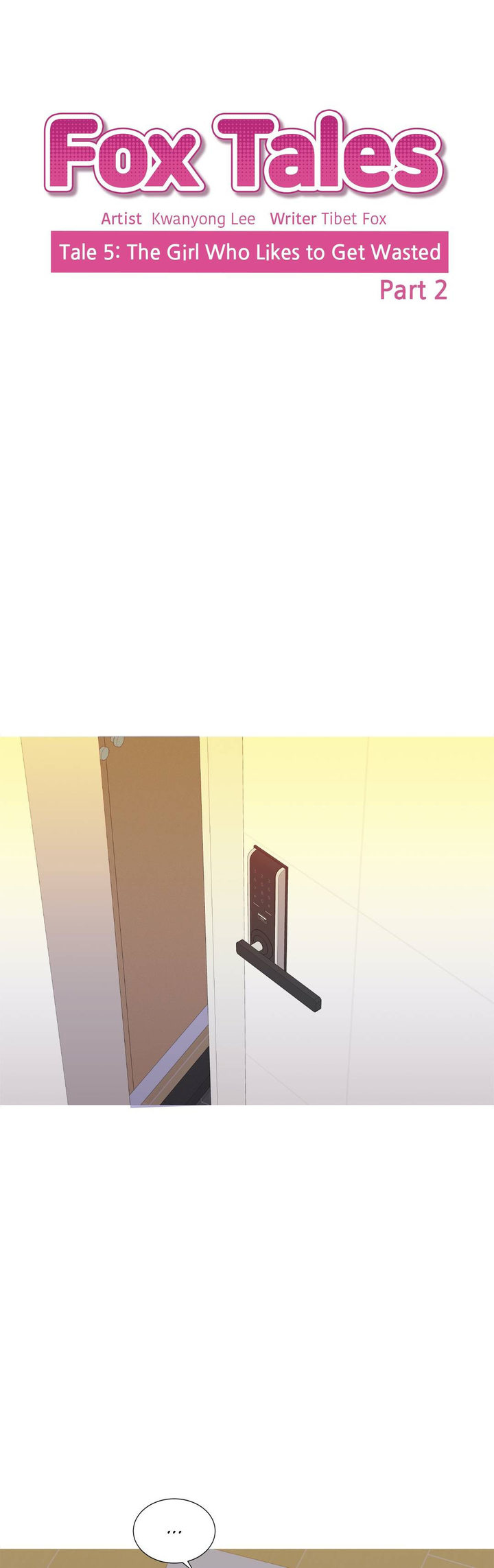 image-komik-fox-tales-chapter-24-2/32