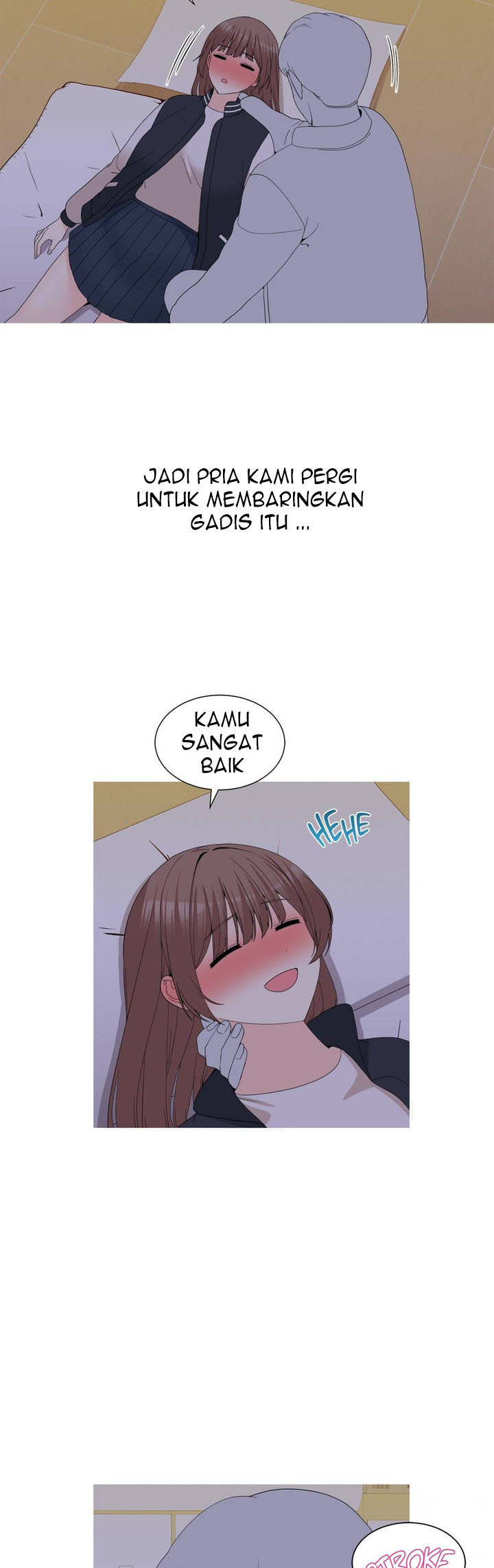 image-komik-fox-tales-chapter-24-3/32