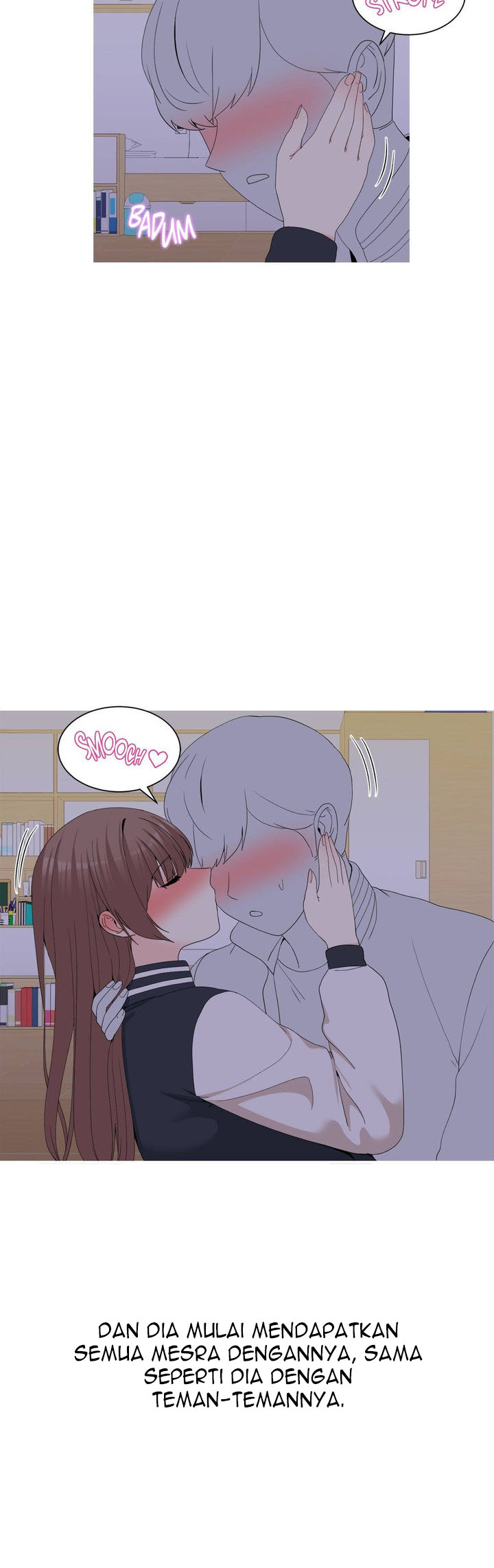 image-komik-fox-tales-chapter-24-4/32