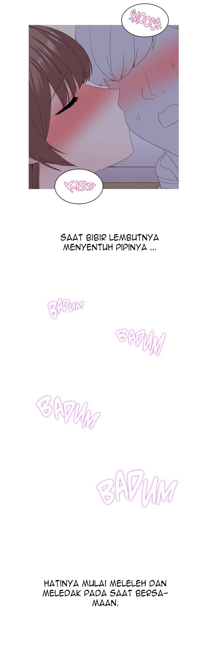 image-komik-fox-tales-chapter-24-5/32