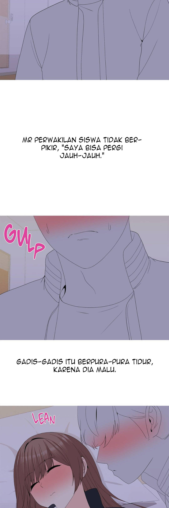 image-komik-fox-tales-chapter-24-8/32