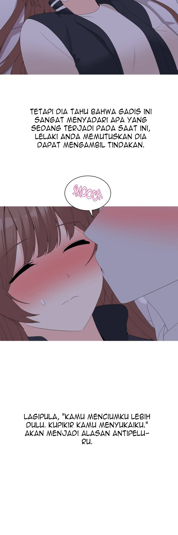 image-komik-fox-tales-chapter-24-9/32