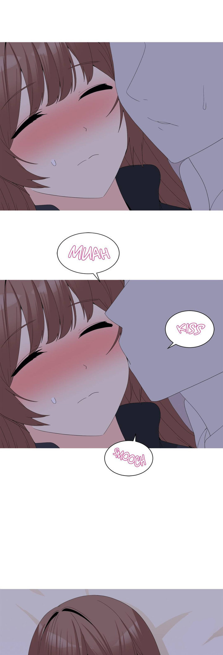 image-komik-fox-tales-chapter-24-10/32