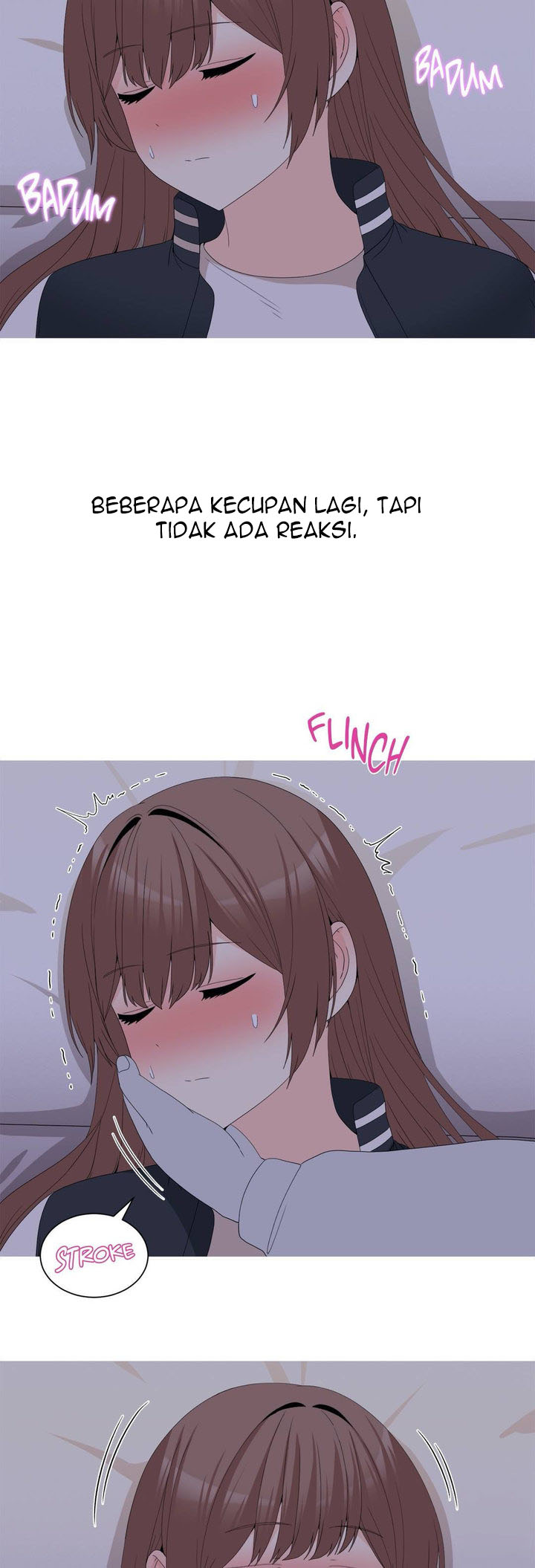 image-komik-fox-tales-chapter-24-12/32