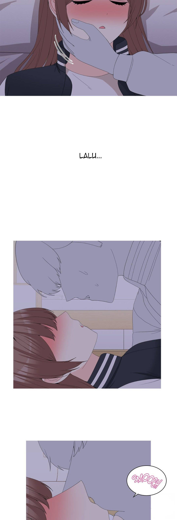 image-komik-fox-tales-chapter-24-13/32