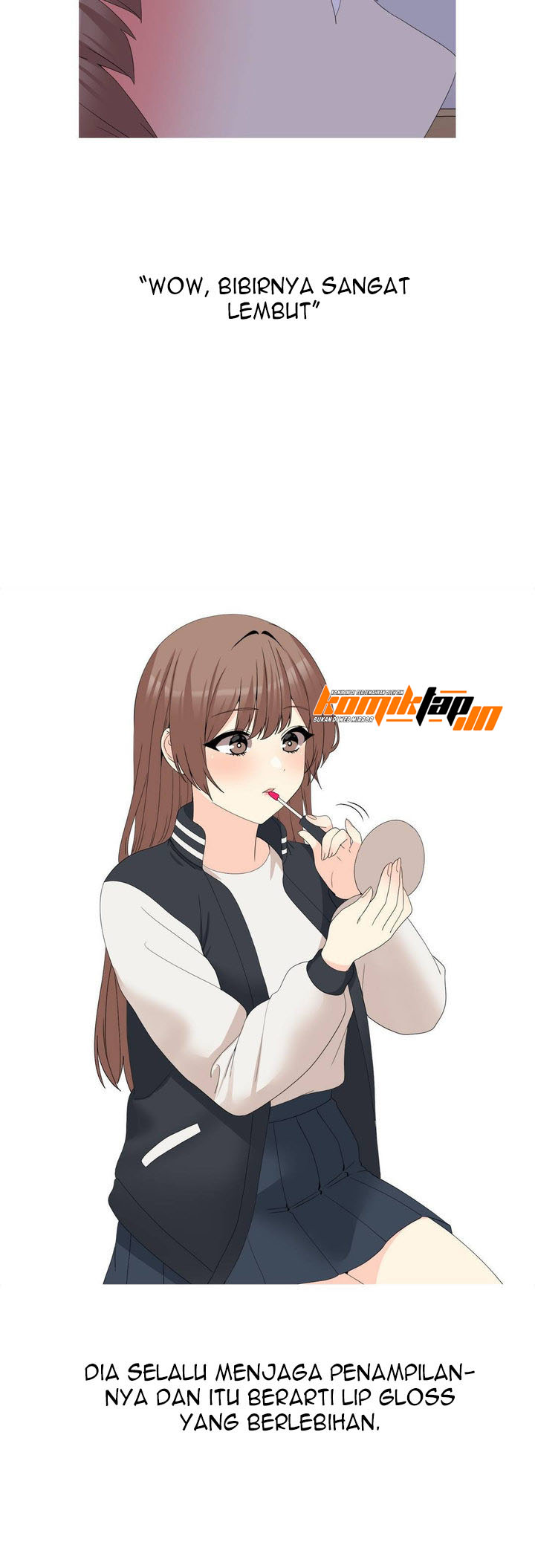 image-komik-fox-tales-chapter-24-14/32