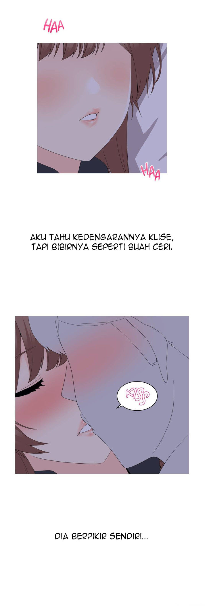 image-komik-fox-tales-chapter-24-15/32