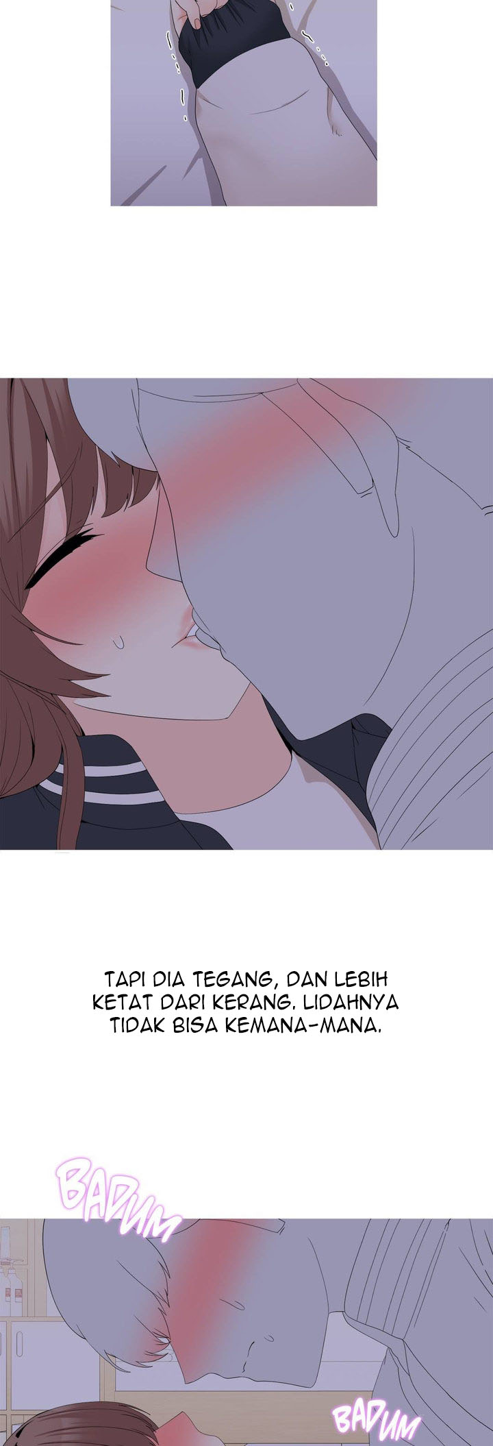 image-komik-fox-tales-chapter-24-17/32