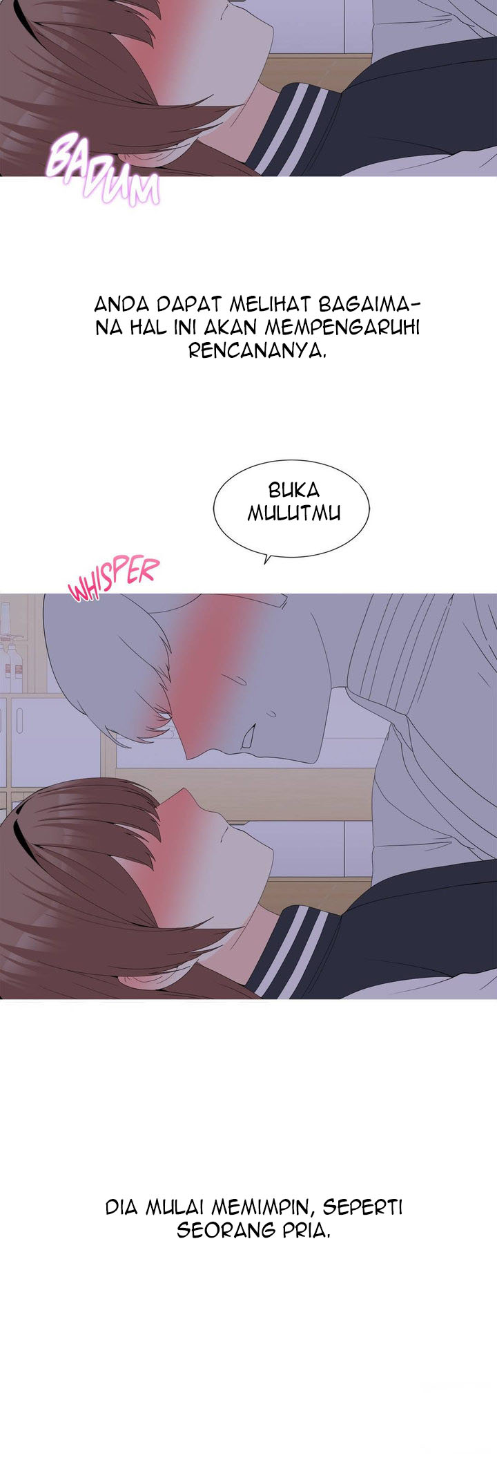 image-komik-fox-tales-chapter-24-18/32