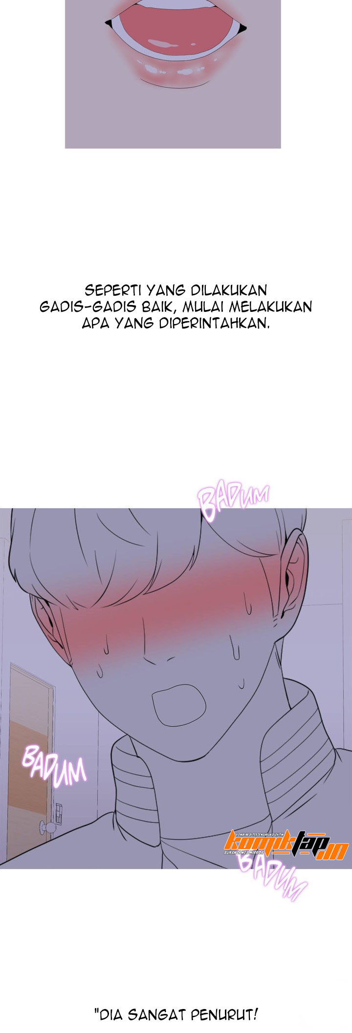 image-komik-fox-tales-chapter-24-20/32