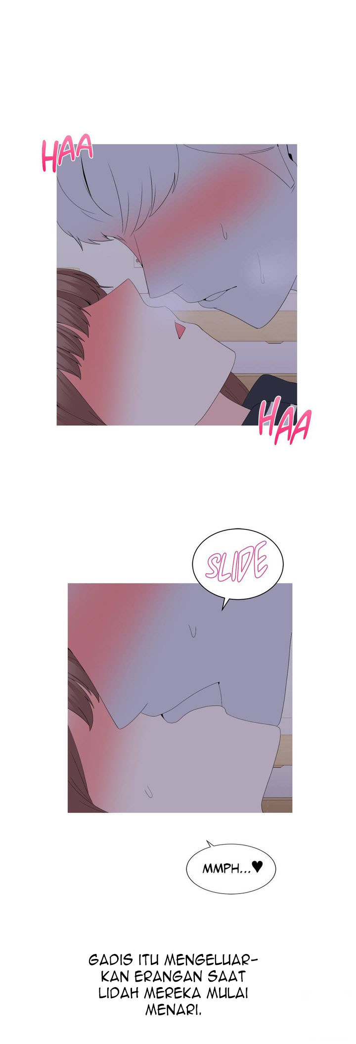 image-komik-fox-tales-chapter-24-21/32