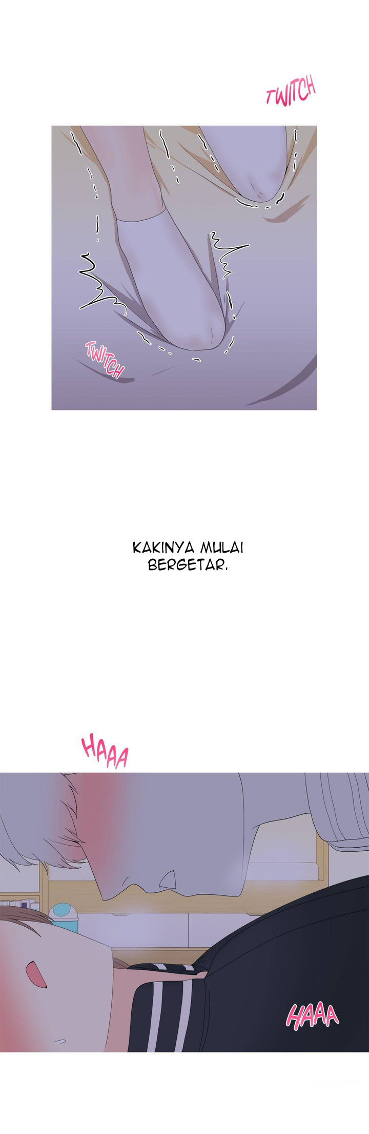 image-komik-fox-tales-chapter-24-27/32