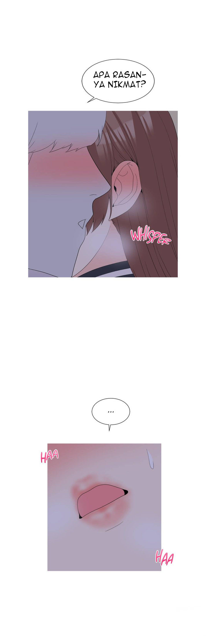 image-komik-fox-tales-chapter-24-28/32