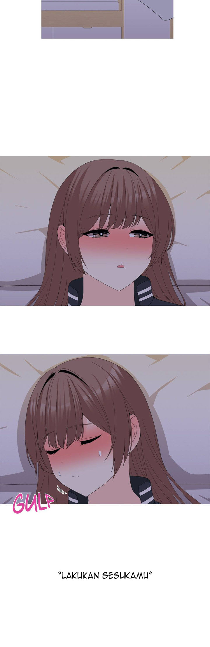 image-komik-fox-tales-chapter-24-30/32