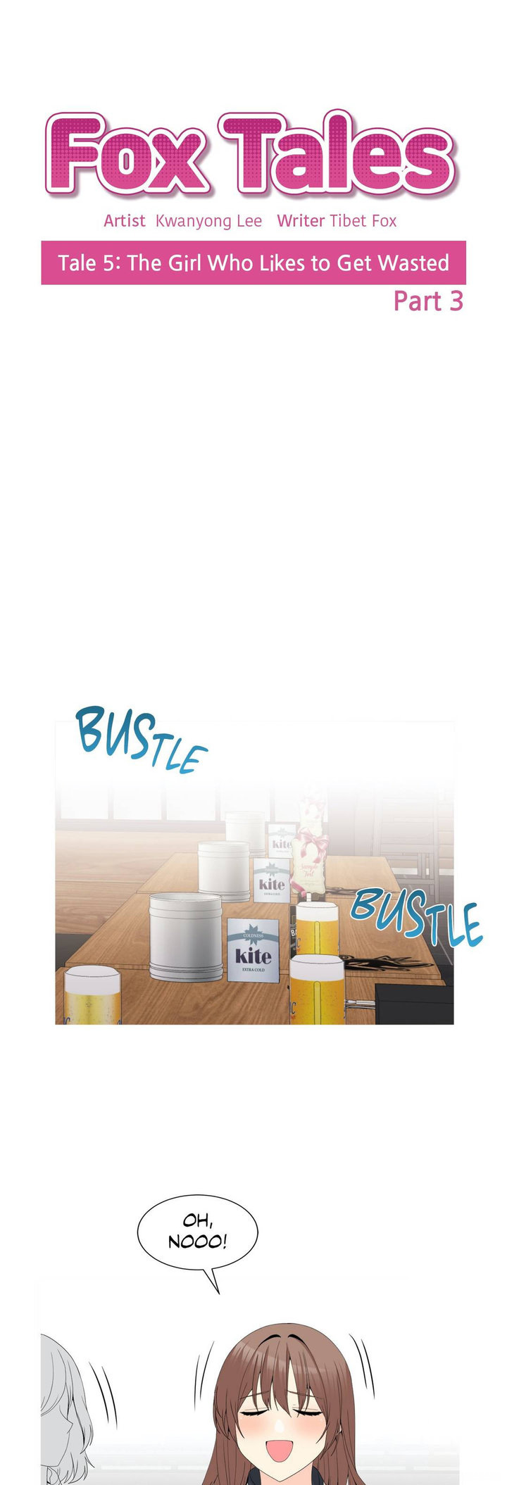 image-komik-fox-tales-chapter-25-2/35