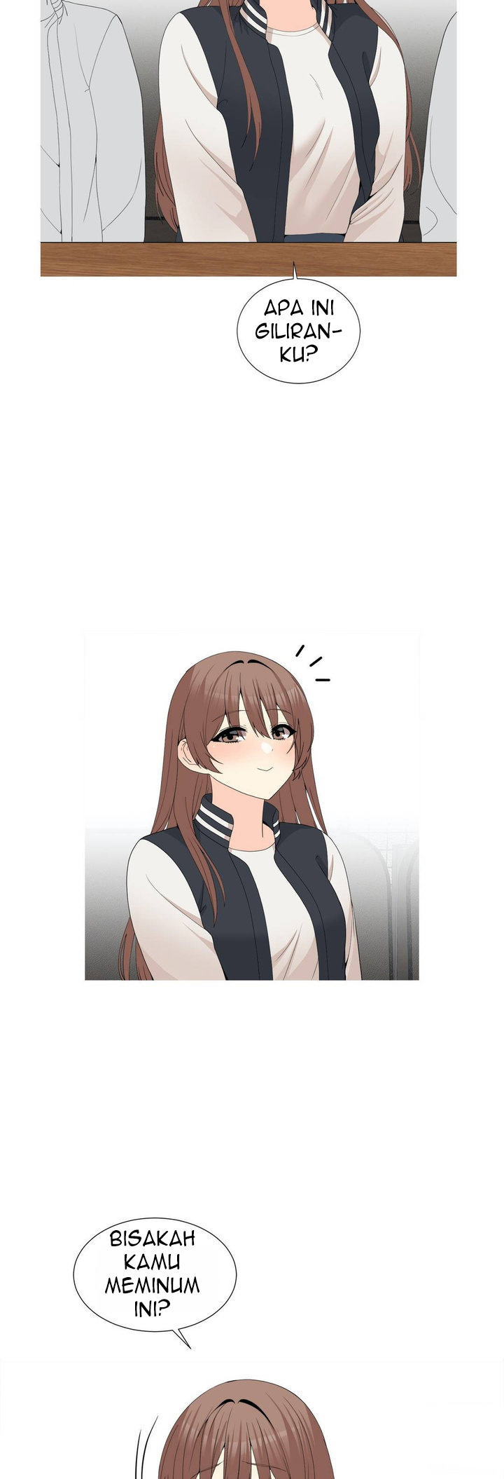 image-komik-fox-tales-chapter-25-3/35